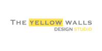 Trusted Client Logo
