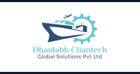 Trusted Client Logo