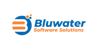 Trusted Client Logo
