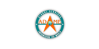Trusted Client Logo
