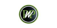 Trusted Client Logo
