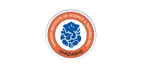 Trusted Client Logo