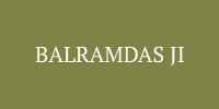 Trusted Client Logo