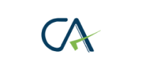 Trusted Client Logo