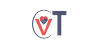 Trusted Client Logo