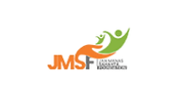 Trusted Client Logo