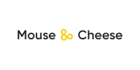 Trusted Client Logo