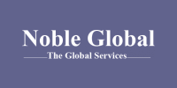Trusted Client Logo