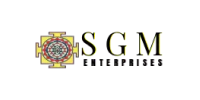Trusted Client Logo