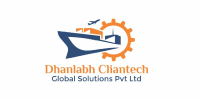 Trusted Client Logo