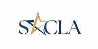 Trusted Client Logo