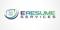 Trusted Client Logo