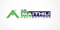 Trusted Client Logo