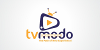 Trusted Client Logo