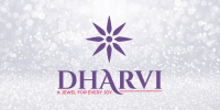 Trusted Client Logo