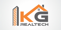 Trusted Client Logo