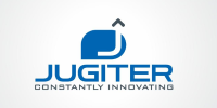 Trusted Client Logo