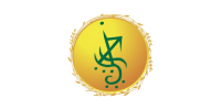 Trusted Client Logo