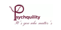 Trusted Client Logo