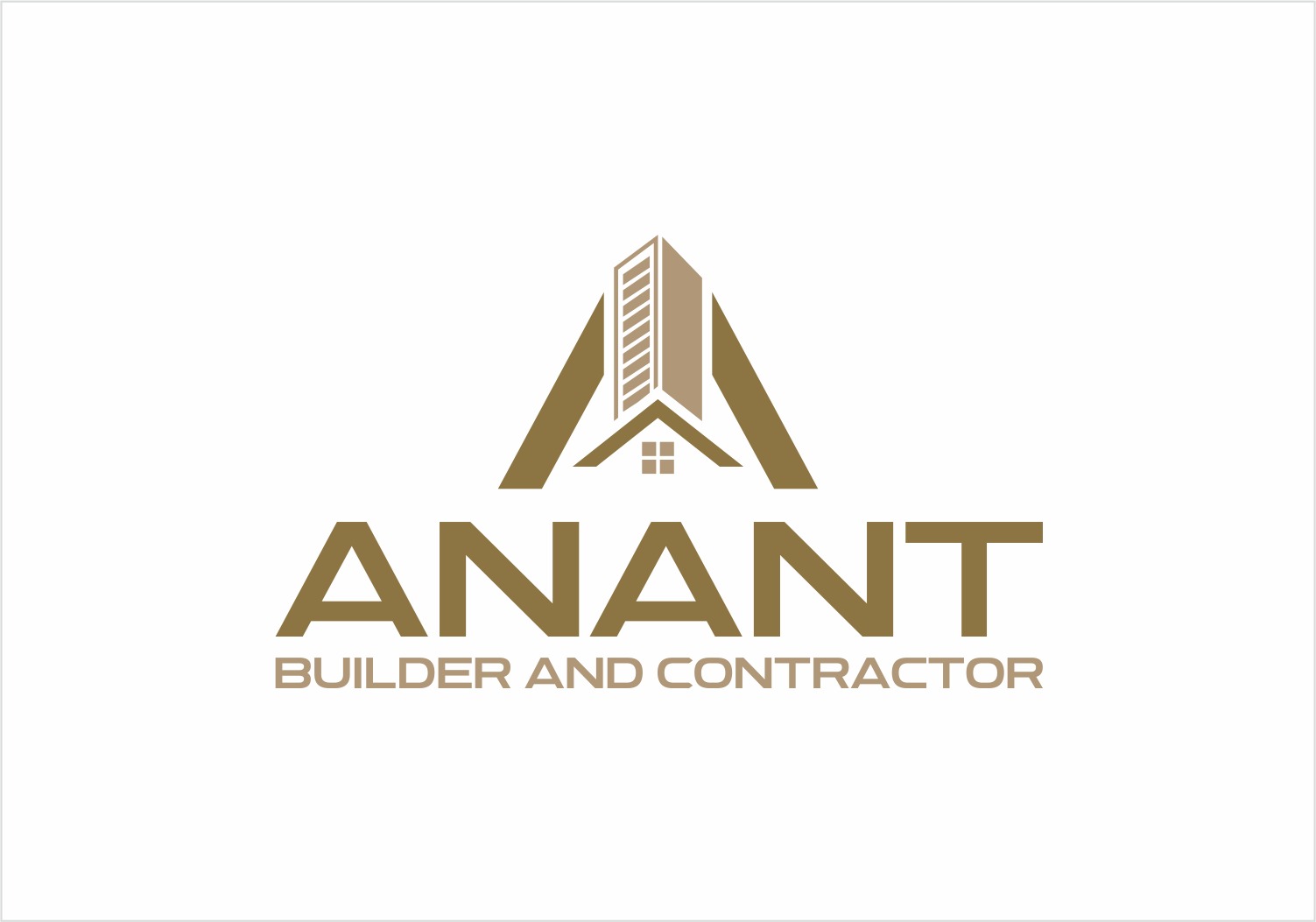Trusted Client Logo