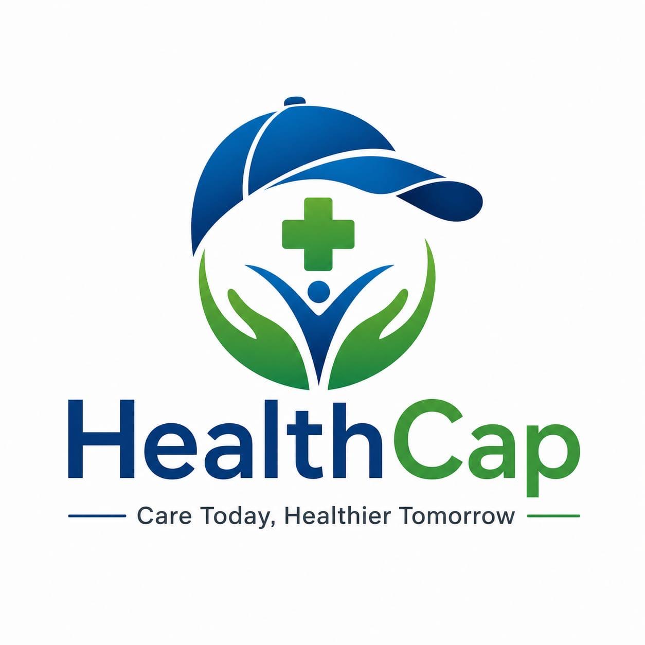 Trusted Client Logo
