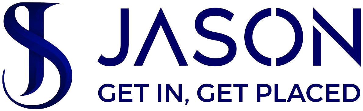 jasonschool.com Logo