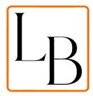lexbearers.com Logo