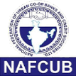 nafcub.org Logo