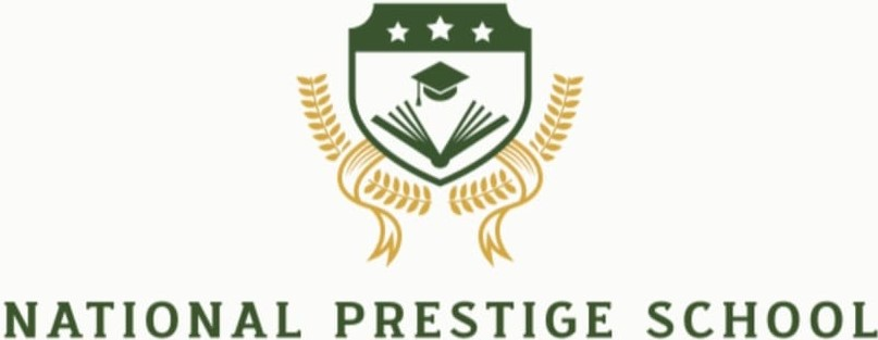 nationalprestigeschool.com Logo