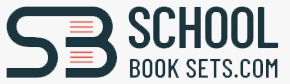 schoolbooksets.com Logo